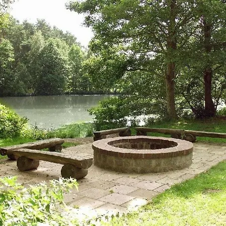 House With 1 Bedroom Sewekow