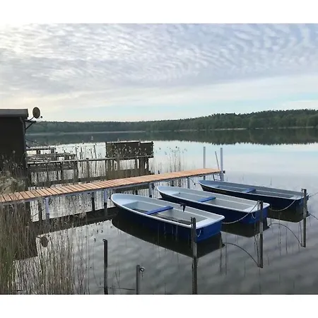 House With 1 Bedroom * Sewekow