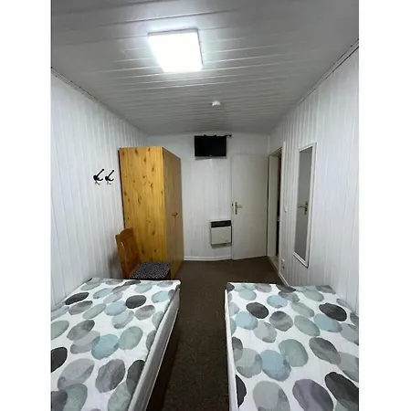 Tatil Evi House With 1 Bedroom Sewekow