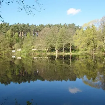 House With 1 Bedroom * Sewekow