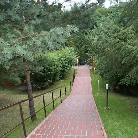 Tatil Evi House With 1 Bedroom