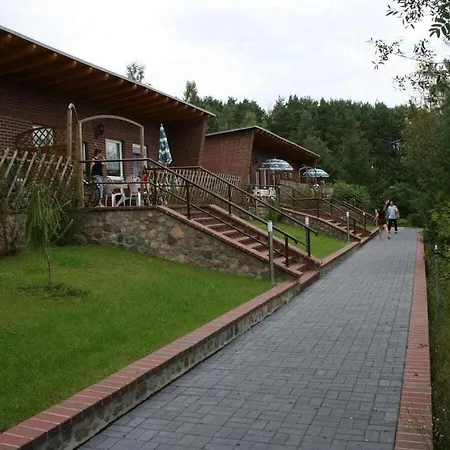 House With 1 Bedroom