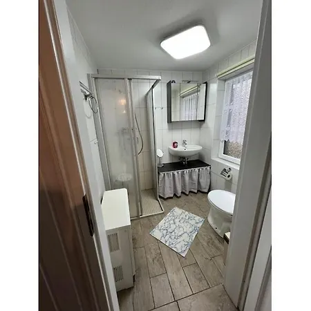 Tatil Evi House With 1 Bedroom *