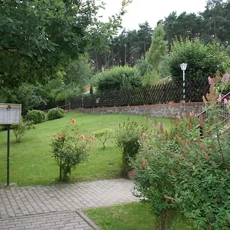 House With 1 Bedroom Sewekow