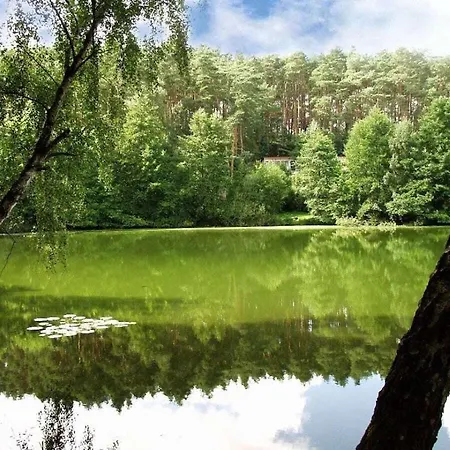 House With 1 Bedroom * Sewekow