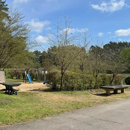 House With 1 Bedroom