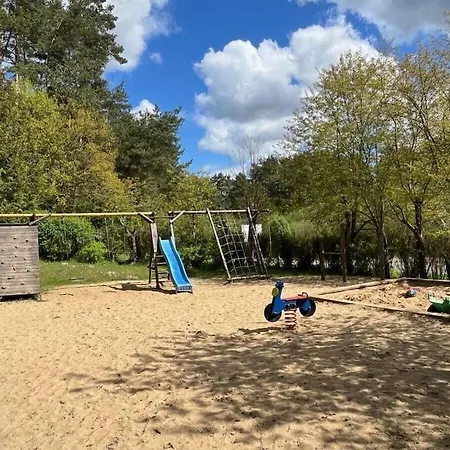 Tatil Evi House With 1 Bedroom *